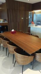 Rich Mansion (D10), Condominium #152576172